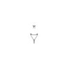830-TED-1 Body - Noir